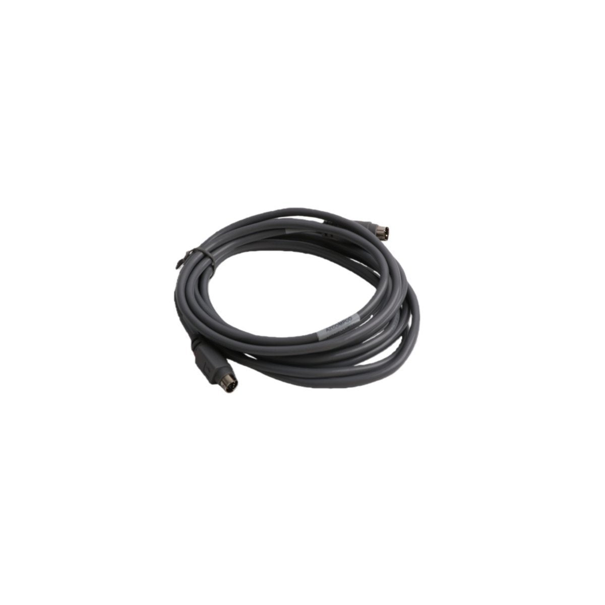 Honeywell 51305341-100 Industrial Drive DC Power Interface Cable