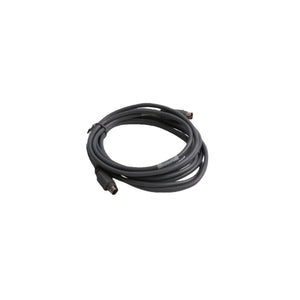 Honeywell 51305341-100 Industrial Drive DC Power Interface Cable
