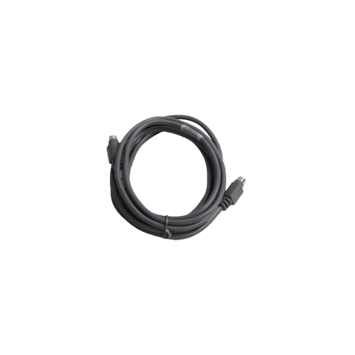 Honeywell 51305341-100 Industrial Drive DC Power Interface Cable