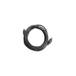 Honeywell 51305341-100 Industrial Drive DC Power Interface Cable