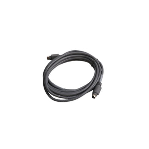 Honeywell 51305341-100 Industrial Drive DC Power Interface Cable