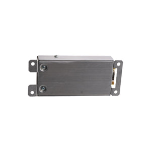 وحدة محول الوسائط (MAU) من Honeywell Experion PKS طراز 51305348-100