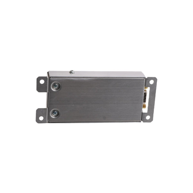 Honeywell 51305348-100 Experion PKS Media Adapter Unit (MAU)