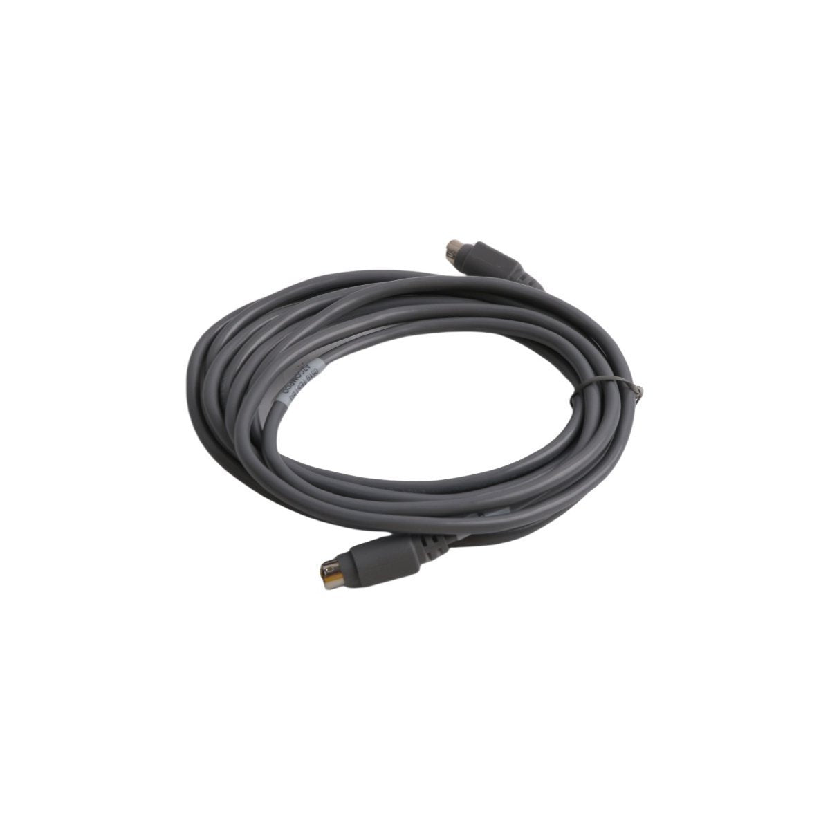 51305381-300 Honeywell Industrial Computer Serial Data Transfer Cable