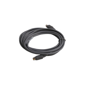 51305381-300 Honeywell Industrial Computer Serial Data Transfer Cable
