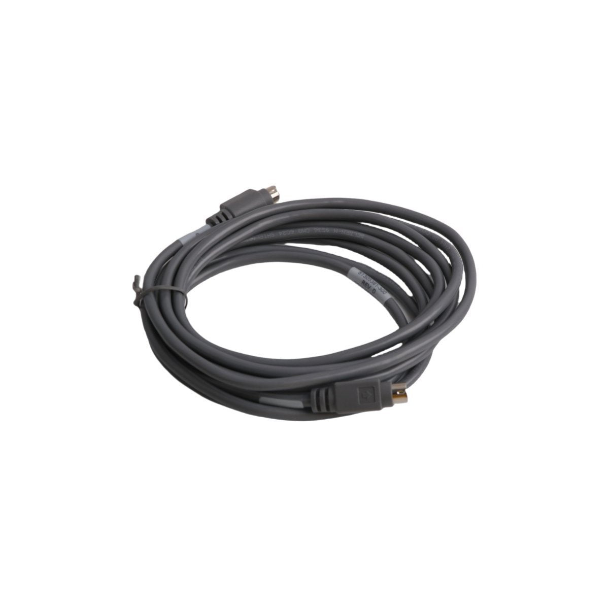 51305381-300 Honeywell Industrial Computer Serial Data Transfer Cable