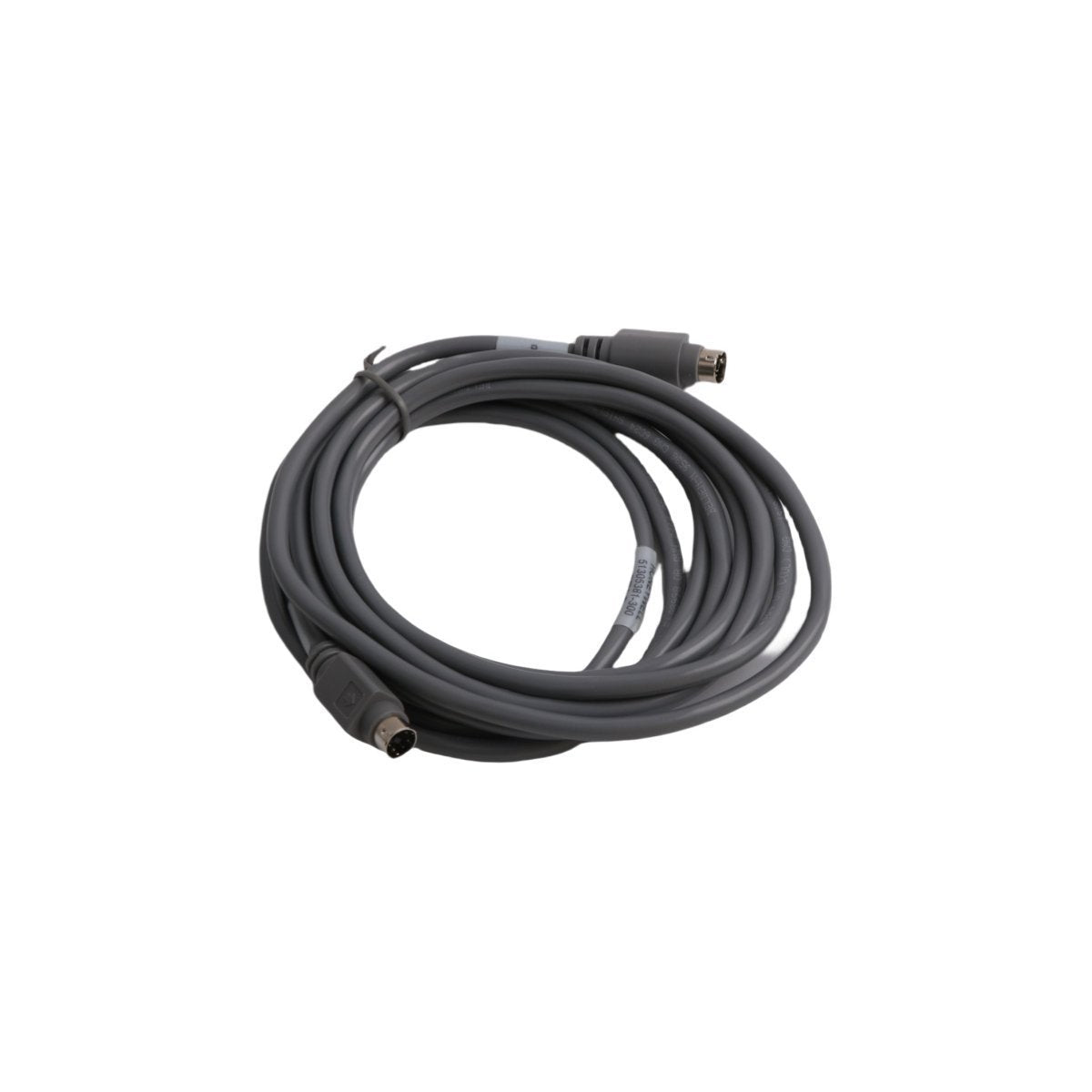 51305381-300 Honeywell Industrial Computer Serial Data Transfer Cable