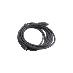 51305381-300 Honeywell Industrial Computer Serial Data Transfer Cable