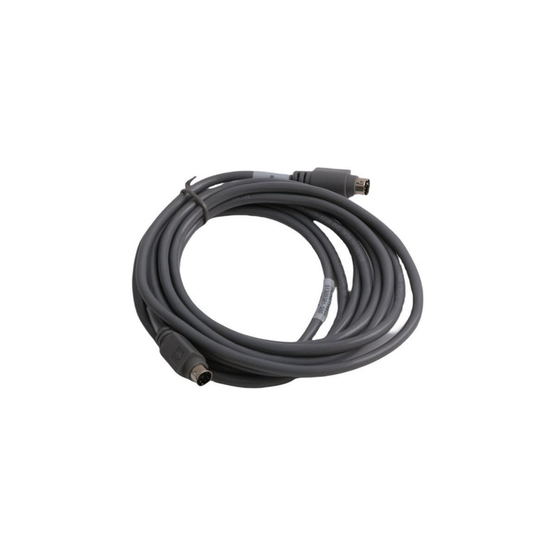 51305381-300 Honeywell Industrial Computer Serial Data Transfer Cable