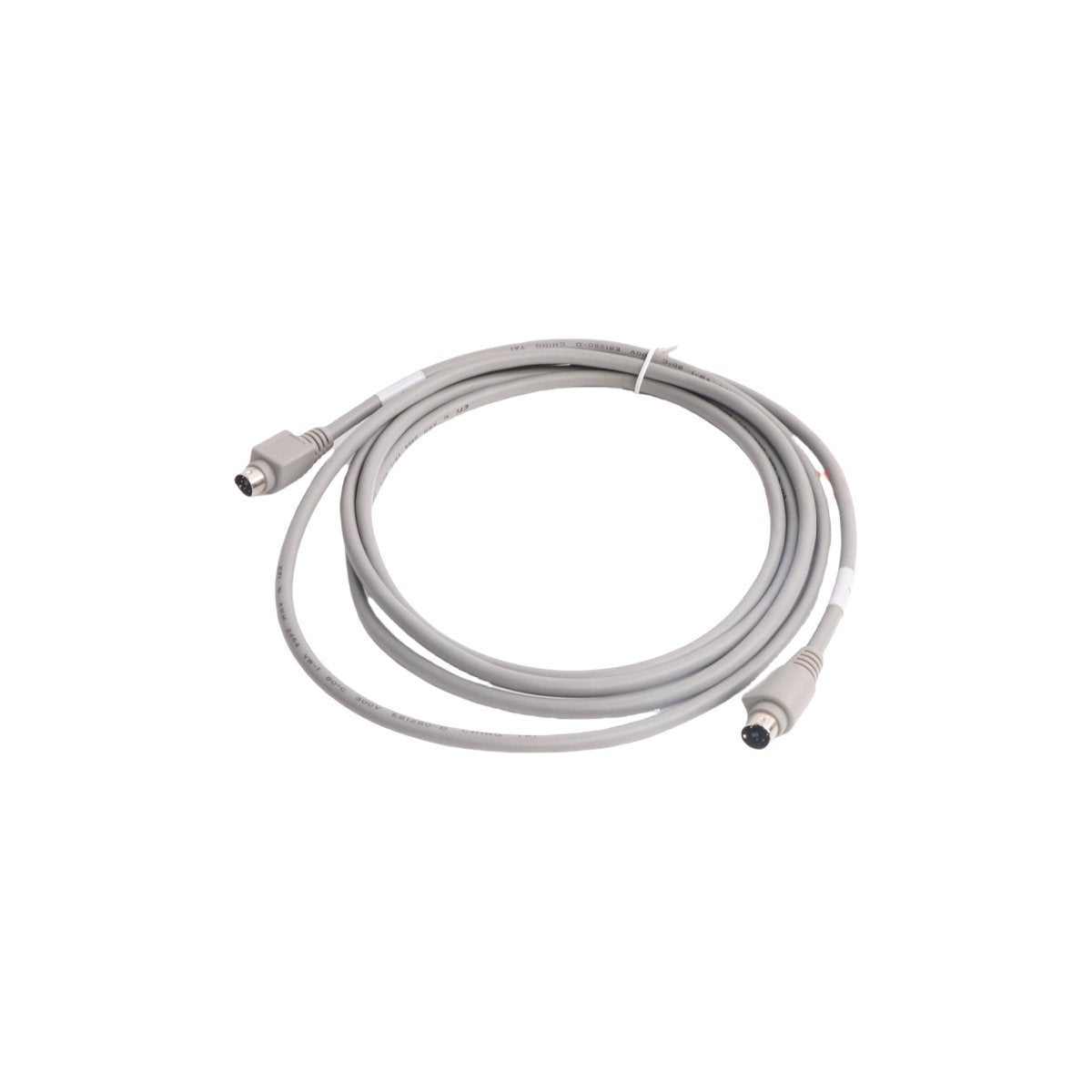 51305381-500 Honeywell Experion PKS Industrial Data Transfer Cable