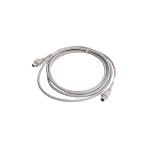 51305381-500 Honeywell Experion PKS Industrial Data Transfer Cable