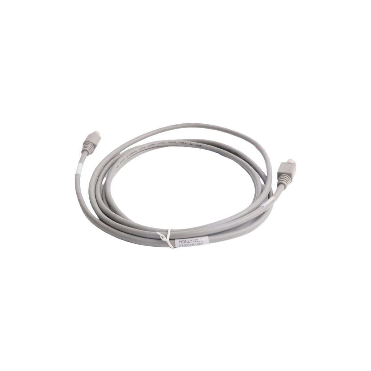 51305381-500 Honeywell Experion PKS Industrial Data Transfer Cable
