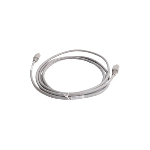 51305381-500 Honeywell Experion PKS Industrial Data Transfer Cable