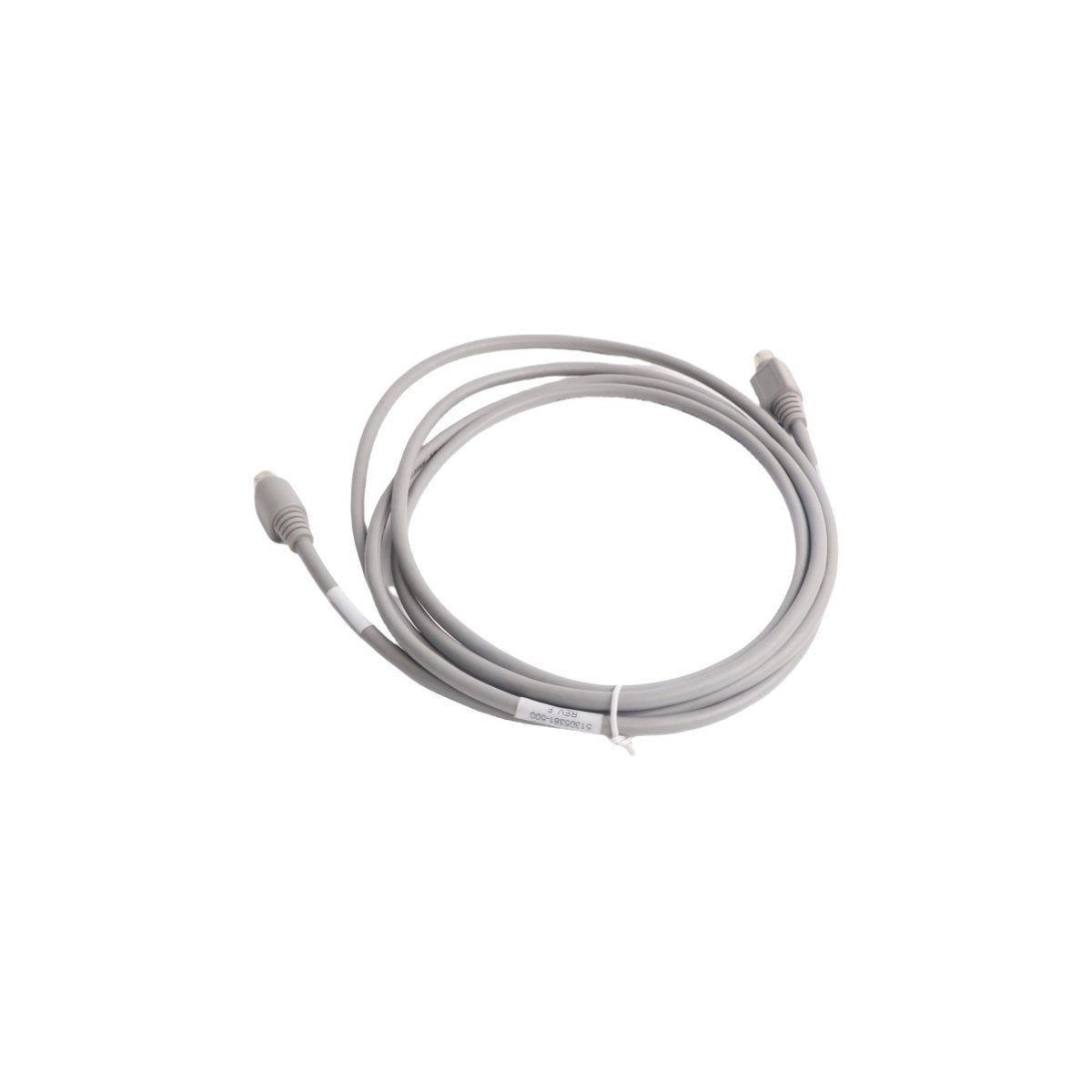 51305381-500 Honeywell Experion PKS Industrial Data Transfer Cable