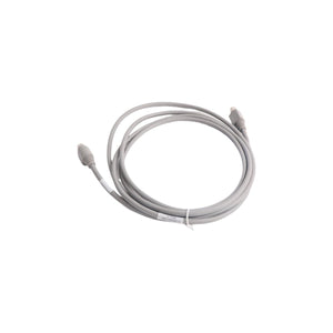 51305381-500 Honeywell Experion PKS Industrial Data Transfer Cable