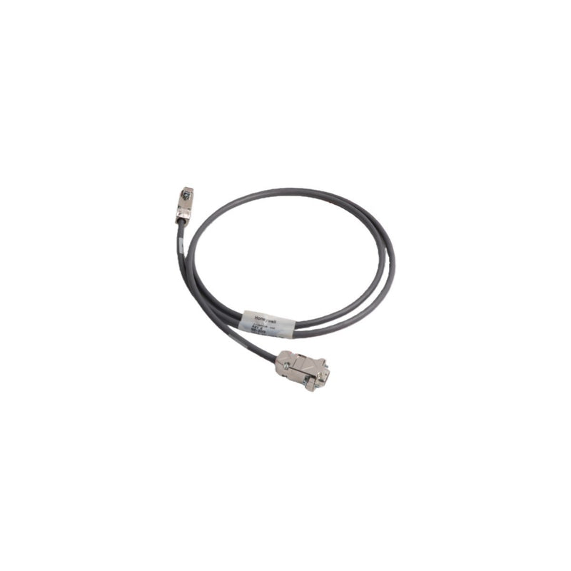 51305419-100 Honeywell Industrial Computer Mouse Interface Cable 5ft