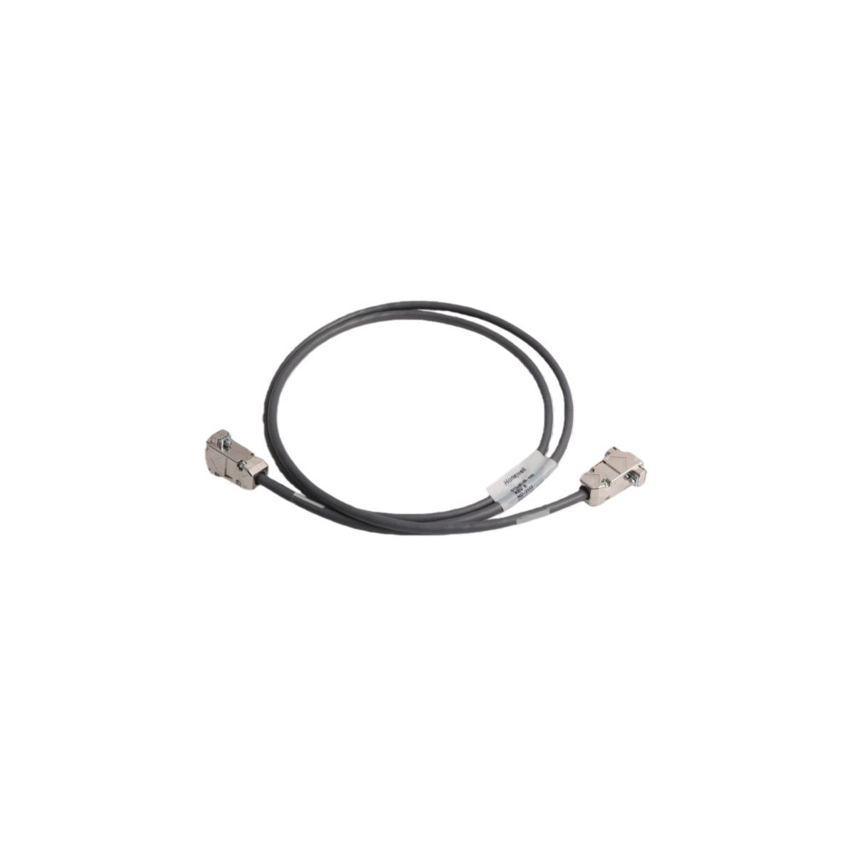51305419-100 Honeywell Industrial Computer Mouse Interface Cable 5ft