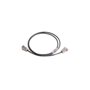 51305419-100 Honeywell Industrial Computer Mouse Interface Cable 5ft