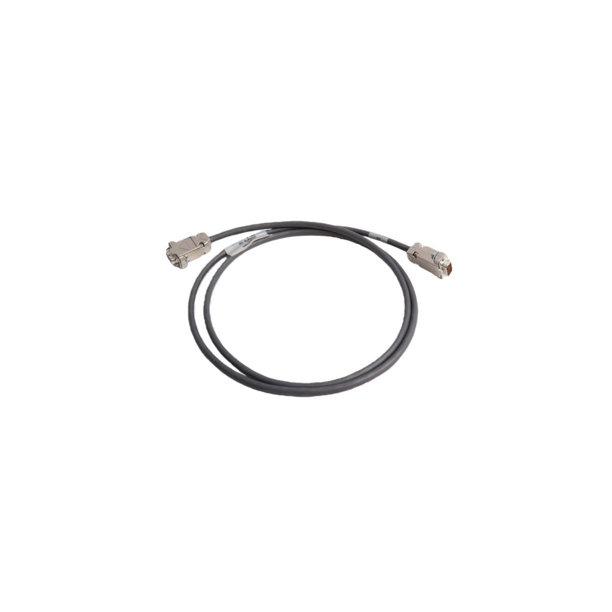 51305419-100 Honeywell Industrial Computer Mouse Interface Cable 5ft
