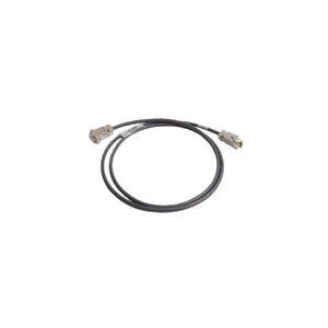 51305419-100 Honeywell Industrial Computer Mouse Interface Cable 5ft