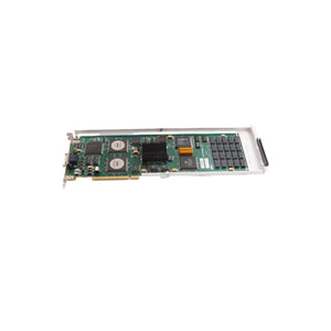 Honeywell 51305430-100 TDC 3000 LCN Control/Interface Board