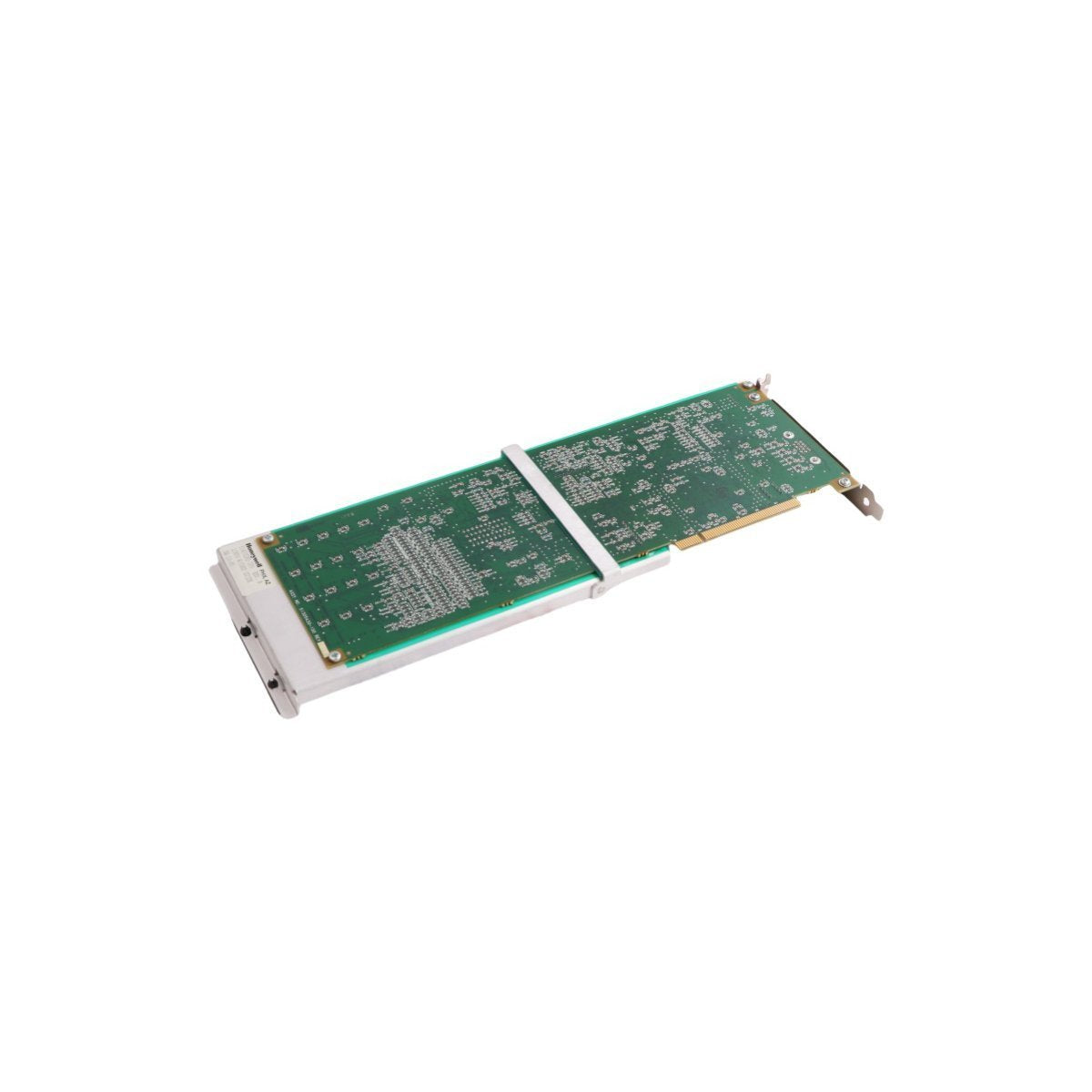 Honeywell 51305430-100 TDC 3000 LCN Control/Interface Board