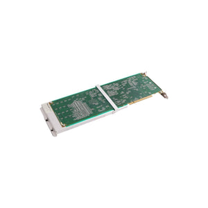 Honeywell 51305430-100 TDC 3000 LCN Control/Interface Board