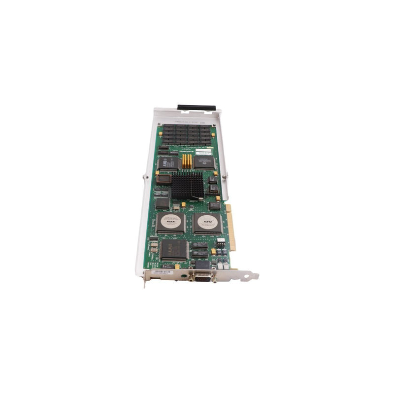 Honeywell 51305430-100 TDC 3000 LCN Control/Interface Board