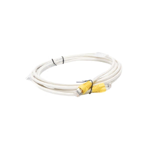 Honeywell 51305482-105 كابل 100-Base – كابل اتصالات إيثرنت صناعي