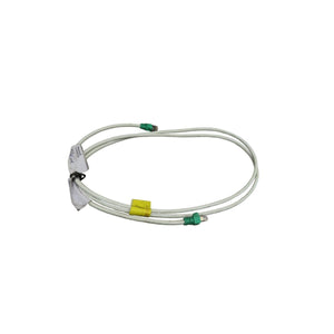 Honeywell 51305482-202 EUCN Coaxial Communication Cable 20m