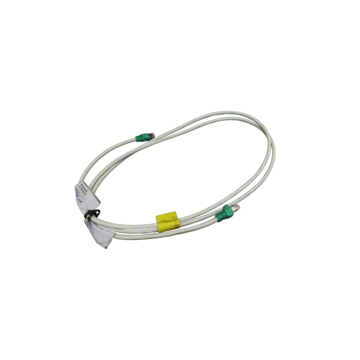 Honeywell 51305482-202 EUCN Coaxial Communication Cable 20m