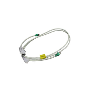 Honeywell 51305482-202 EUCN Coaxial Communication Cable 20m