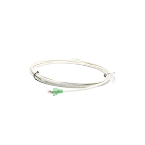 كابل إيثرنت Honeywell 51305482-205 TPNB LAN B 100-BASE-T بطول 5 متر