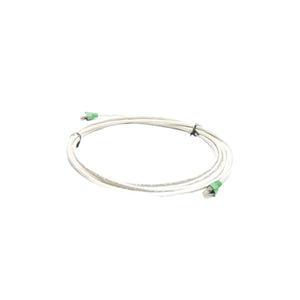 كابل إيثرنت Honeywell 51305482-205 TPNB LAN B 100-BASE-T بطول 5 متر