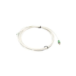 كابل إيثرنت Honeywell 51305482-205 TPNB LAN B 100-BASE-T بطول 5 متر