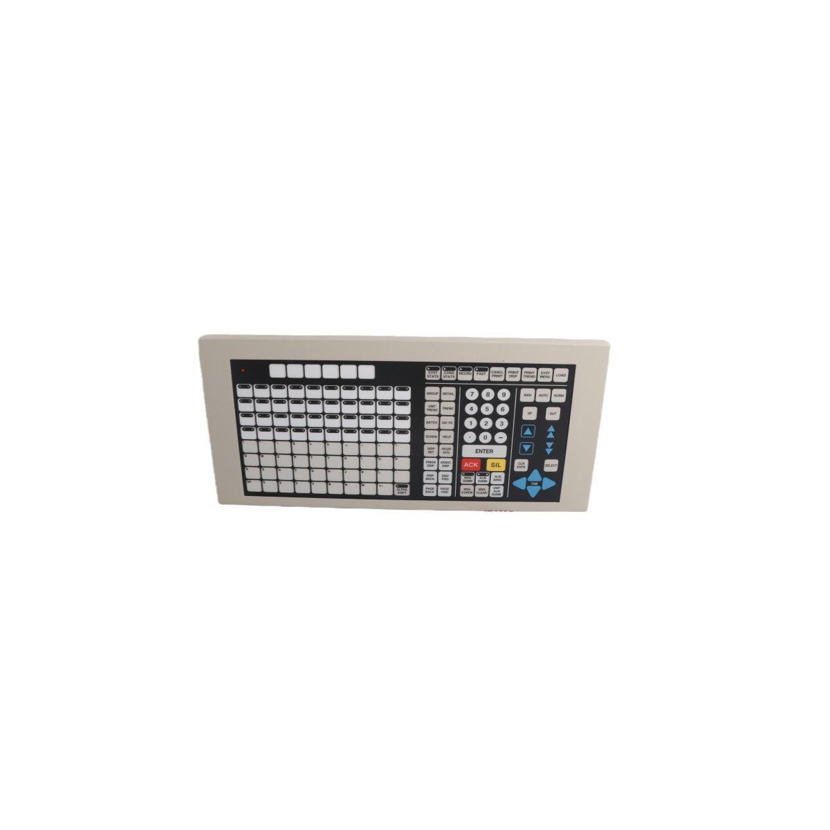 Honeywell 51305489‑500 Industrial Ethernet Communication Cable