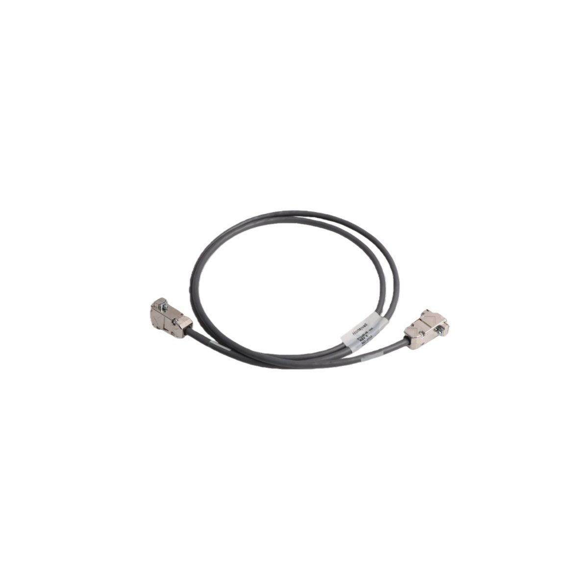 Cable de alimentación para sistema DCS Honeywell 51305490-600
