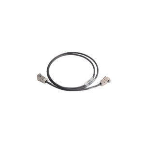 Cable de alimentación para sistema DCS Honeywell 51305490-600
