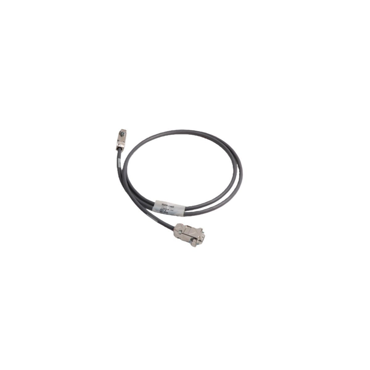 Honeywell 51305490-600 DCS System Power Supply Cable