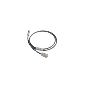 Cable de alimentación para sistema DCS Honeywell 51305490-600