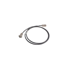 Cable de alimentación para sistema DCS Honeywell 51305490-600