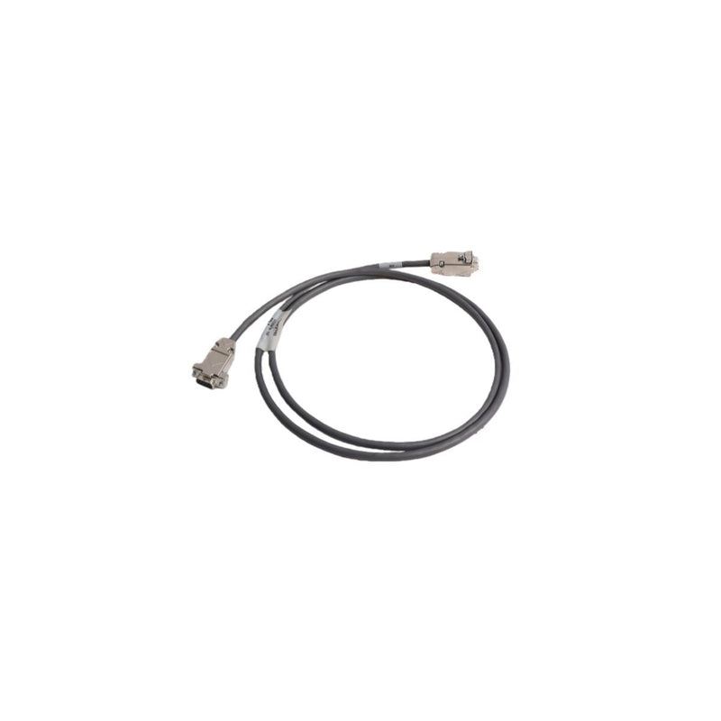 Honeywell 51305490-600 DCS System Power Supply Cable