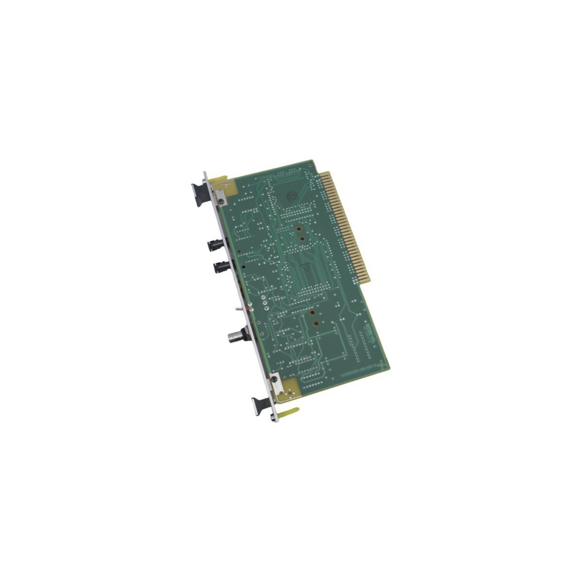 Honeywell 51305508-100 XLCNE2 High-Performance Paddle Board Module