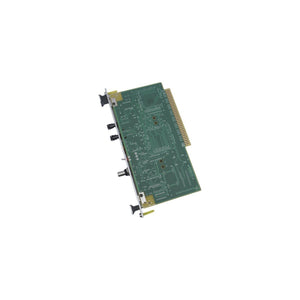 Honeywell 51305508-100 XLCNE2 High-Performance Paddle Board Module