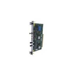 Honeywell 51305508-100 XLCNE2 High-Performance Paddle Board Module