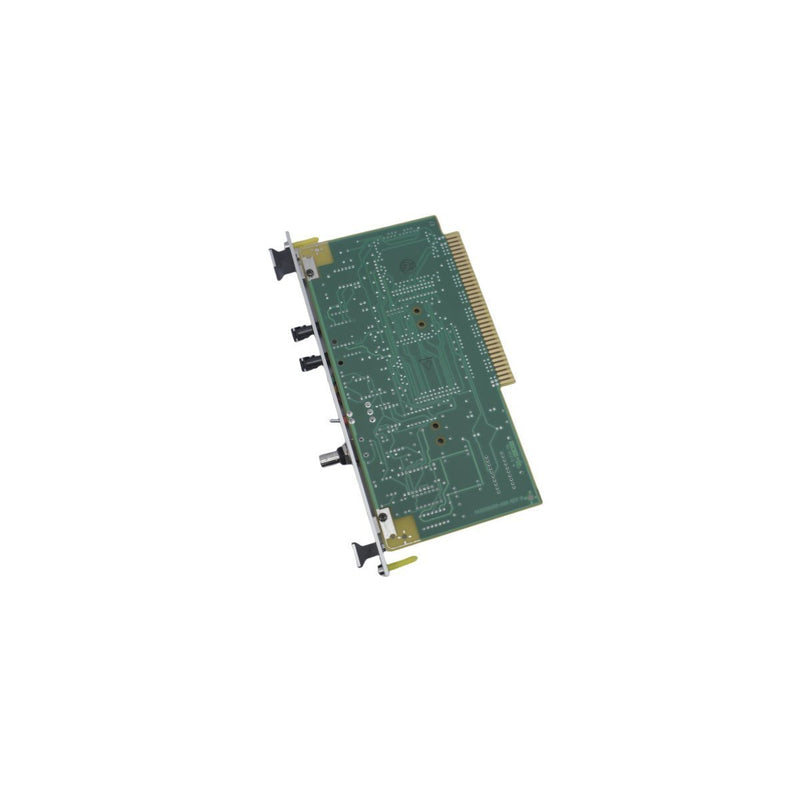 51305508-200 Honeywell TDC 3000 XLCNE2 Extender Paddle Board