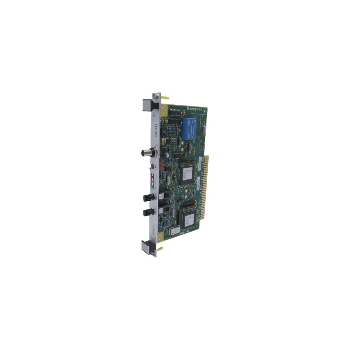 51305508-200 Honeywell TDC 3000 XLCNE2 Extender Paddle Board