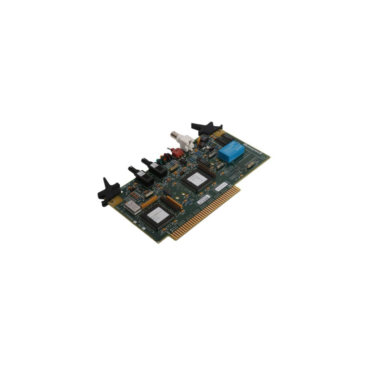 51305542-100 Honeywell 24 VDC Input Module