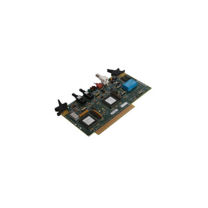 51305542-100 Honeywell 24 VDC Input Module