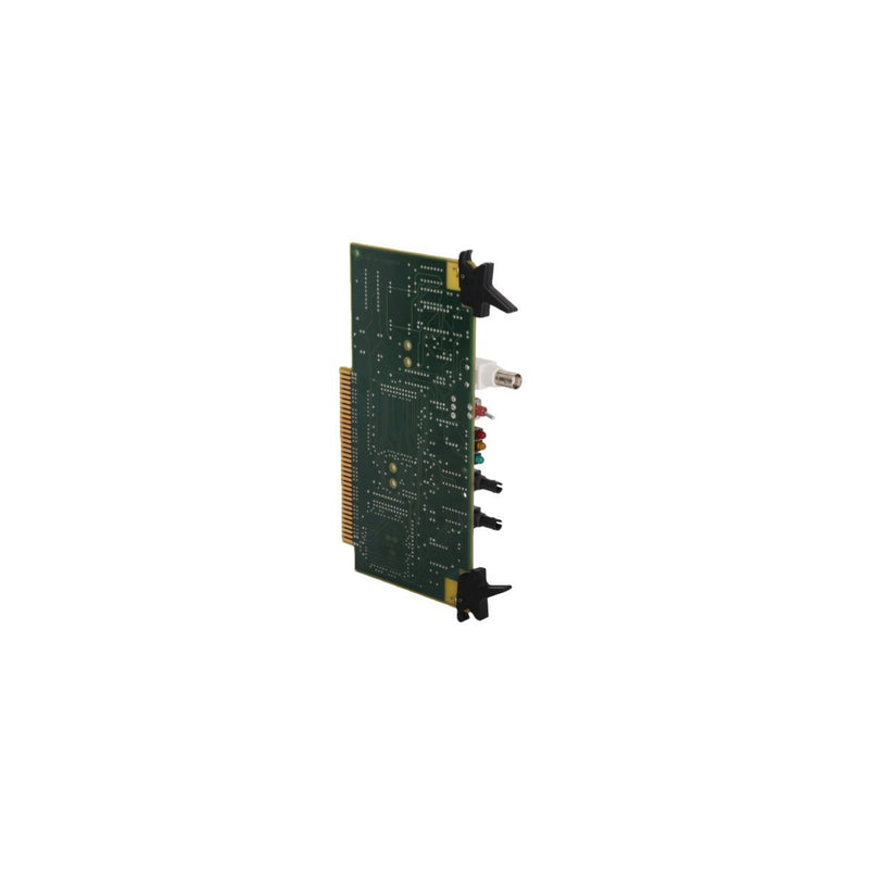 51305542-100 Honeywell 24 VDC Input Module